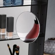   Geberit Option Plus (900700150)   500.594.00.1