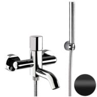 ��������� ��� ����� Daniel Trilogy TG61015, ������ �������