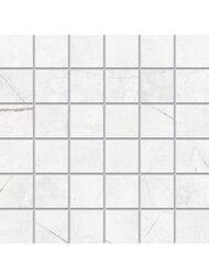 ������� Estima Nolana White NL00 (300x300) ����� (��.)