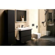 ������ ��� ���� Hansgrohe Unica Pulsify S 90 �� �� ��������� � �������, ������ ������� 24401670