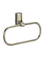 ��������� ��������� ������ WasserKRAFT EXTER K-5260