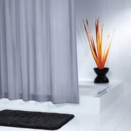      RIDDER Madison + 180200 45310
