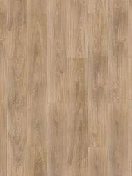   HDF TARKETT Trophy 833  (12921948) 33 , 