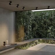 ���������� ���������� Maytoni Spin (����) O310CL-L7GF3K, 3000� 7�� IP 54, ������