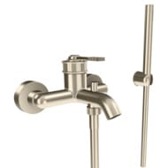 ��������� ��� ����� Remer Atelier AL02XV, �����