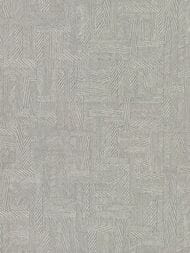 ���� ��������� �� ��������� Magnolia Home Contract (1,37�1,00) ��������� MAG 1191 (���.�.)