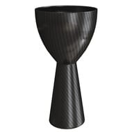 �������� ��������� ABBER Karbon 450�450�900 ���������������, ������ AK2003