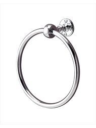 - DEVON&DEVON First Class DD33320CR 