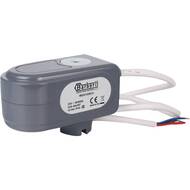 ����������� ��� ������� ��������� �������� STOUT ��� 90�, ������ 1�., 40 ���., 24V, 4 ������