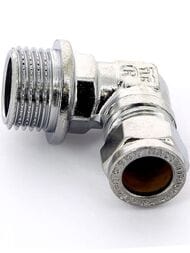  Tiemme   , 121/2" , ,   1130070 (1104C001204CZ)