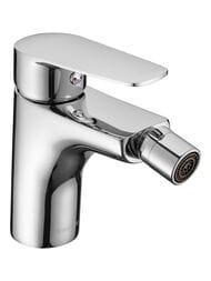 ��������� ��� ���� Swedbe Mars 1740 �������������, �������� �����, ����: ����