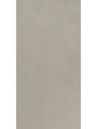 ��������������� ������ Italgraniti NUANCES Tortora (600�1200) ����� NU06BA (��.�.)