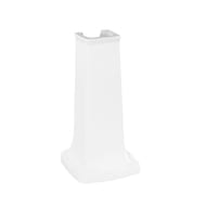 ������ ��� ����� CEZARES CZR-BTN-G ������