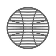   Fire-House d=1000,  Rg-1000