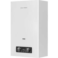 ������� ������� Royal Thermo GWH 10 Inflame 20���, 550�330�190, �����, ��-1584745