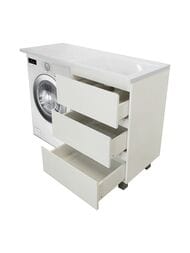 �������� ������ Estet Dallas Luxe 1400�482 ���������, 3 �����, ������ ��-00002912