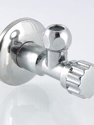    Valtec 1/2"-3/8" (10)      VT.281.N.0410