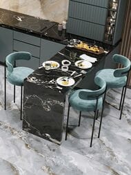 ��������������� ������ Alma Ceramica Orlando (570x1140) ����� GFA114ORD07L (��.�)