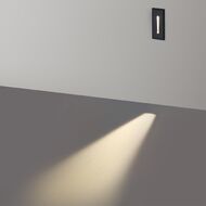 ��������� ��� ������� Odeon Light Hightech Escala 7054/3WL, ������