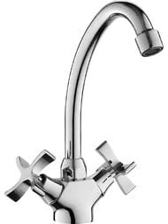 ��������� Ledeme �22 ��� �����, ���������� �����, �������������, ���� L4922