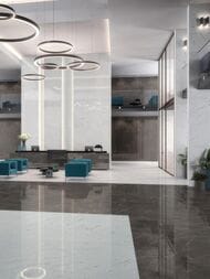 ��������������� ������ Atlas Concorde Marvel Carrara Pure Lapp (750�1500) �����, A7GH (��.�.)