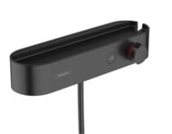 ��������� Hansgrohe ShowerTablet Select 24360670 ��� ����, ���������, ���������, ������� ������