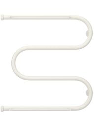  - + 2   600600 , .  1"