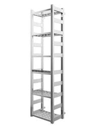 GROTA LARGO   4001500 . 