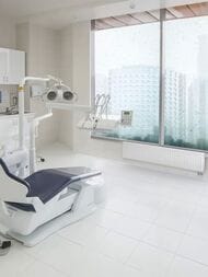 �������� �������� Royal Thermo Ventil Compact ��� 11 ���:300�1300�60, 1010��, ������ �����., �����