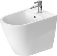 ���� ��������� Duravit D-Neo 2295100000 370�580�400 �������, ��������� ��� ���������, ������, �����