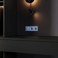 �������� ��� ��������������� ���������-��������� Voltum S70 VLS002015, �����