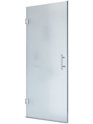   RGW Hotel HO-011 (9001950) ,  8 / 350601109-21