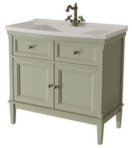 ����� ��� �������� Caprigo ������� 90 oliva 910�876�495 ��������� 10413-015