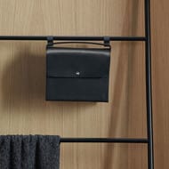 ������������������-�������� Burgbad Coco 800�1800 ���������, ������, ������ HHRE001