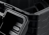 ����-������� KETER GEAR CART �����������, �� �������, 22", 564�465�480,  38370