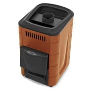 ���� ������ ��� (TMF) ������� 2017 Carbon �� ��� ���������, �������� ��������� �����