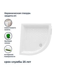 ������� ������ RGW CR/R-099 (900�900�100) �����������, ��������, ����� 19170499-01