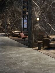 ��������������� ������ ITALON Stellaris Tuscania Grey (1200�2780�6) ������, ����� (��.�.)