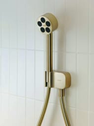 ������ ��� Axor One 1jet EcoSmart 48651990 ������������ ������