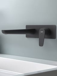 ��������� ��� �������� Aquatek ����� AQ1113MB ������������, �������������, ����� 185��, ������ ���