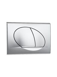 ������� ����� Roca Active 42B ���� ����. 8901140B1