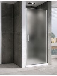 ������� ����� ABBER Sonnenstrand AG04070M 700�1950��, ������ �������/������� ����