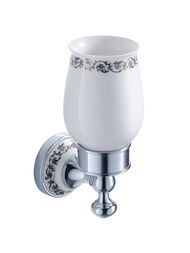     Zeegres Z.CLASS   27102301