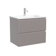 ����� ��������� SANCOS Snob R 590�390�500, 2 �����, ���������, Doha Soft,SNR60/39SM