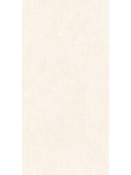 ��������������� ������ Alma Ceramica Berlin (600x1200) ������� GFU60120BLN04R (��.�)
