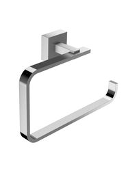  Jacob Delafon MECANIQUE  E77833-CP