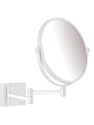   Hansgrohe AddStoris 41791700  , 3-  .,  