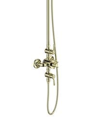   Aquatek  AQ2563PG  , ,    ,  