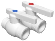  , Valfex, 2525,   , ,  10144025