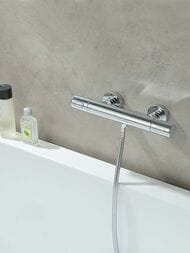 ��������� ��� ���� Aquatek ���� AQ1863CR ���������, ����������������, ����: ����